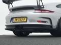 Porsche 991 GT3 RS Zilver - thumbnail 28