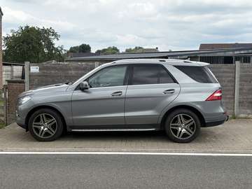 BlueTEC