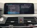 BMW X3 xDrive 30e M-Sport Aut.***LED | AHK | HeadUp*** Blanc - thumbnail 40