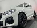 BMW X3 xDrive 30e M-Sport Aut.***LED | AHK | HeadUp*** Blanc - thumbnail 10