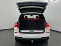 BMW X3 xDrive 30e M-Sport Aut.***LED | AHK | HeadUp*** Blanc - thumbnail 15