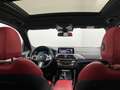 BMW X3 xDrive 30e M-Sport Aut.***LED | AHK | HeadUp*** Blanc - thumbnail 35