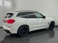 BMW X3 xDrive 30e M-Sport Aut.***LED | AHK | HeadUp*** Blanc - thumbnail 18