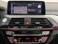 BMW X3 xDrive 30e M-Sport Aut.***LED | AHK | HeadUp*** Blanc - thumbnail 34