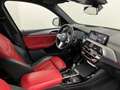 BMW X3 xDrive 30e M-Sport Aut.***LED | AHK | HeadUp*** Blanc - thumbnail 24