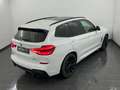 BMW X3 xDrive 30e M-Sport Aut.***LED | AHK | HeadUp*** Blanc - thumbnail 20
