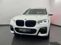 BMW X3 xDrive 30e M-Sport Aut.***LED | AHK | HeadUp*** Blanc - thumbnail 7