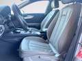 Audi A4 Avant 2.0 tdi Business 150cv my15 E6 Grigio - thumbnail 8