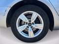 Audi A4 Avant 2.0 tdi Business 150cv my15 E6 Grigio - thumbnail 6