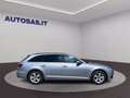 Audi A4 Avant 2.0 tdi Business 150cv my15 E6 Grigio - thumbnail 3