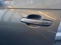 Audi A4 Avant 2.0 tdi Business 150cv my15 E6 Grigio - thumbnail 14