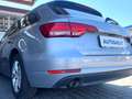 Audi A4 Avant 2.0 tdi Business 150cv my15 E6 Grigio - thumbnail 10