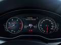 Audi A4 Avant 2.0 tdi Business 150cv my15 E6 Grigio - thumbnail 12