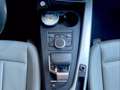 Audi A4 Avant 2.0 tdi Business 150cv my15 E6 Grigio - thumbnail 13