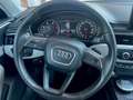 Audi A4 Avant 2.0 tdi Business 150cv my15 E6 Grigio - thumbnail 11