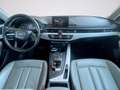 Audi A4 Avant 2.0 tdi Business 150cv my15 E6 Grigio - thumbnail 5