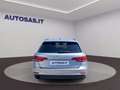 Audi A4 Avant 2.0 tdi Business 150cv my15 E6 Grigio - thumbnail 2