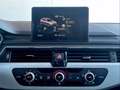 Audi A4 Avant 2.0 tdi Business 150cv my15 E6 Grigio - thumbnail 9