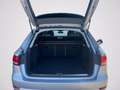 Audi A4 Avant 2.0 tdi Business 150cv my15 E6 Grigio - thumbnail 7