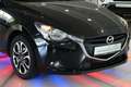 Mazda 2 Lim. Nakama*KLIMAAUT*SHZ*ALU*MFL*TEMPOMAT* Schwarz - thumbnail 25
