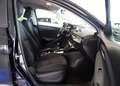 Mazda 2 Lim. Nakama*KLIMAAUT*SHZ*ALU*MFL*TEMPOMAT* Schwarz - thumbnail 20