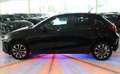 Mazda 2 Lim. Nakama*KLIMAAUT*SHZ*ALU*MFL*TEMPOMAT* Schwarz - thumbnail 4