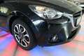 Mazda 2 Lim. Nakama*KLIMAAUT*SHZ*ALU*MFL*TEMPOMAT* Schwarz - thumbnail 10
