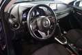 Mazda 2 Lim. Nakama*KLIMAAUT*SHZ*ALU*MFL*TEMPOMAT* Schwarz - thumbnail 13