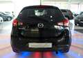 Mazda 2 Lim. Nakama*KLIMAAUT*SHZ*ALU*MFL*TEMPOMAT* Schwarz - thumbnail 7