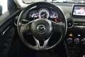 Mazda 2 Lim. Nakama*KLIMAAUT*SHZ*ALU*MFL*TEMPOMAT* Schwarz - thumbnail 22