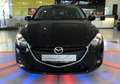 Mazda 2 Lim. Nakama*KLIMAAUT*SHZ*ALU*MFL*TEMPOMAT* Schwarz - thumbnail 26