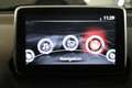 Mazda 2 Lim. Nakama*KLIMAAUT*SHZ*ALU*MFL*TEMPOMAT* Schwarz - thumbnail 23