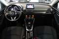 Mazda 2 Lim. Nakama*KLIMAAUT*SHZ*ALU*MFL*TEMPOMAT* Schwarz - thumbnail 21