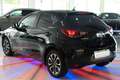 Mazda 2 Lim. Nakama*KLIMAAUT*SHZ*ALU*MFL*TEMPOMAT* Schwarz - thumbnail 6