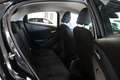 Mazda 2 Lim. Nakama*KLIMAAUT*SHZ*ALU*MFL*TEMPOMAT* Schwarz - thumbnail 18