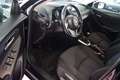 Mazda 2 Lim. Nakama*KLIMAAUT*SHZ*ALU*MFL*TEMPOMAT* Schwarz - thumbnail 12