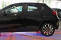 Mazda 2 Lim. Nakama*KLIMAAUT*SHZ*ALU*MFL*TEMPOMAT* Schwarz - thumbnail 5