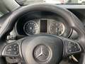 Mercedes-Benz Vito 116CDI Kasten Lang Weiß - thumbnail 10