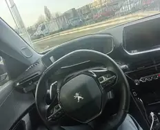 Peugeot 2008 PureTech 130 S
