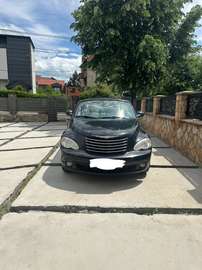 2.4i 16v Limited