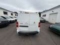 Peugeot Expert Kasten Premium L3 Fehér - thumbnail 7