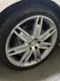 Maserati Quattroporte Quattroporte VI 20133.0 V6 ds 250cv auto Bianco - thumbnail 17
