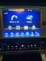 Maserati Quattroporte Quattroporte VI 20133.0 V6 ds 250cv auto Bianco - thumbnail 11