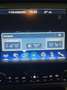 Maserati Quattroporte Quattroporte VI 20133.0 V6 ds 250cv auto Bianco - thumbnail 16