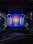 Maserati Quattroporte Quattroporte VI 20133.0 V6 ds 250cv auto Bianco - thumbnail 10