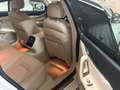 Maserati Quattroporte Quattroporte VI 20133.0 V6 ds 250cv auto Bianco - thumbnail 18