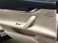 Maserati Quattroporte Quattroporte VI 20133.0 V6 ds 250cv auto Bianco - thumbnail 9