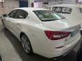 Maserati Quattroporte Quattroporte VI 20133.0 V6 ds 250cv auto Bianco - thumbnail 2