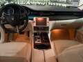 Maserati Quattroporte Quattroporte VI 20133.0 V6 ds 250cv auto Bianco - thumbnail 6