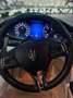 Maserati Quattroporte Quattroporte VI 20133.0 V6 ds 250cv auto Bianco - thumbnail 8